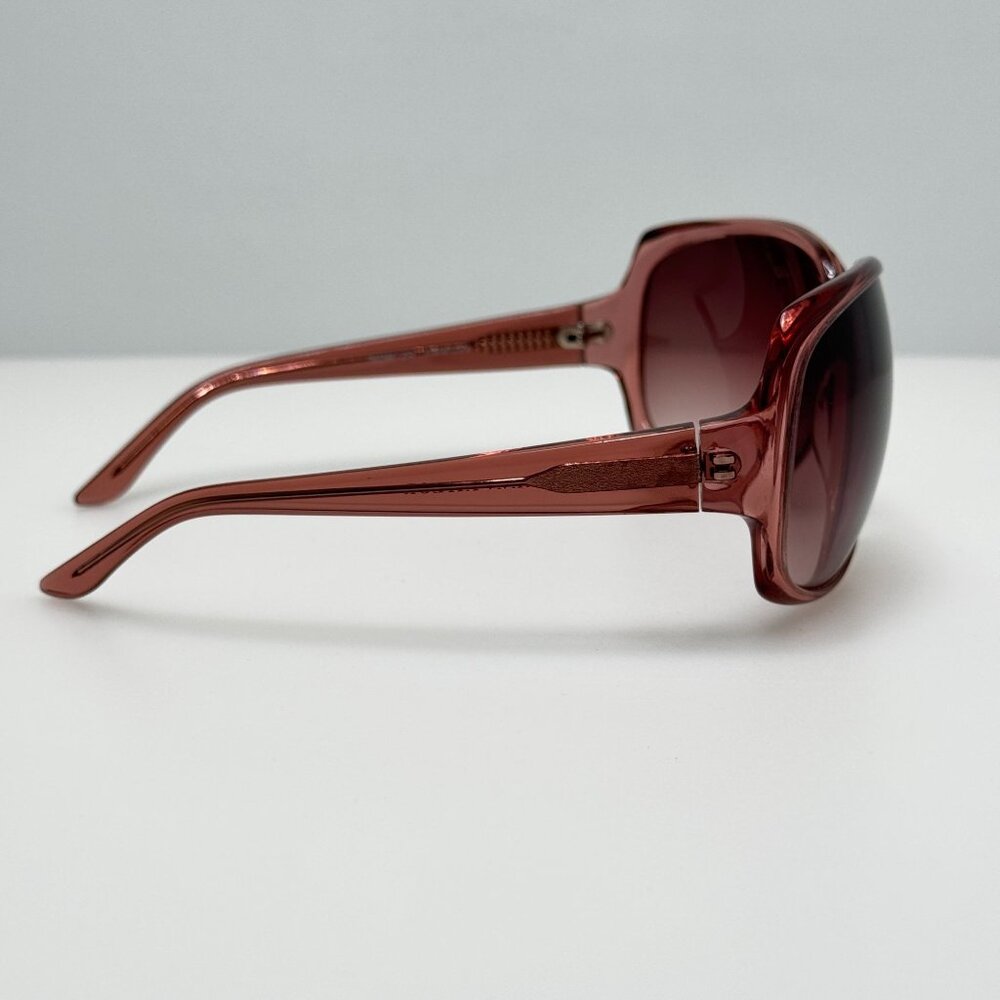 Ann Taylor Sunglasses 160398 210 - Picture 2 of 8